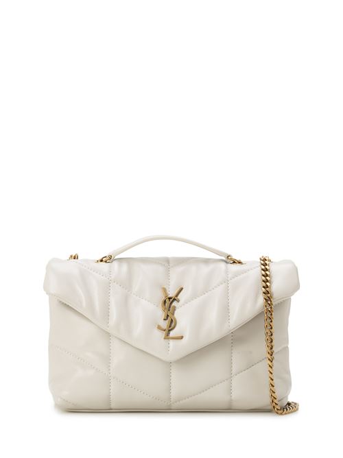 Borsa Puffer Toy Loulou SAINT LAURENT | 7593371EL079207